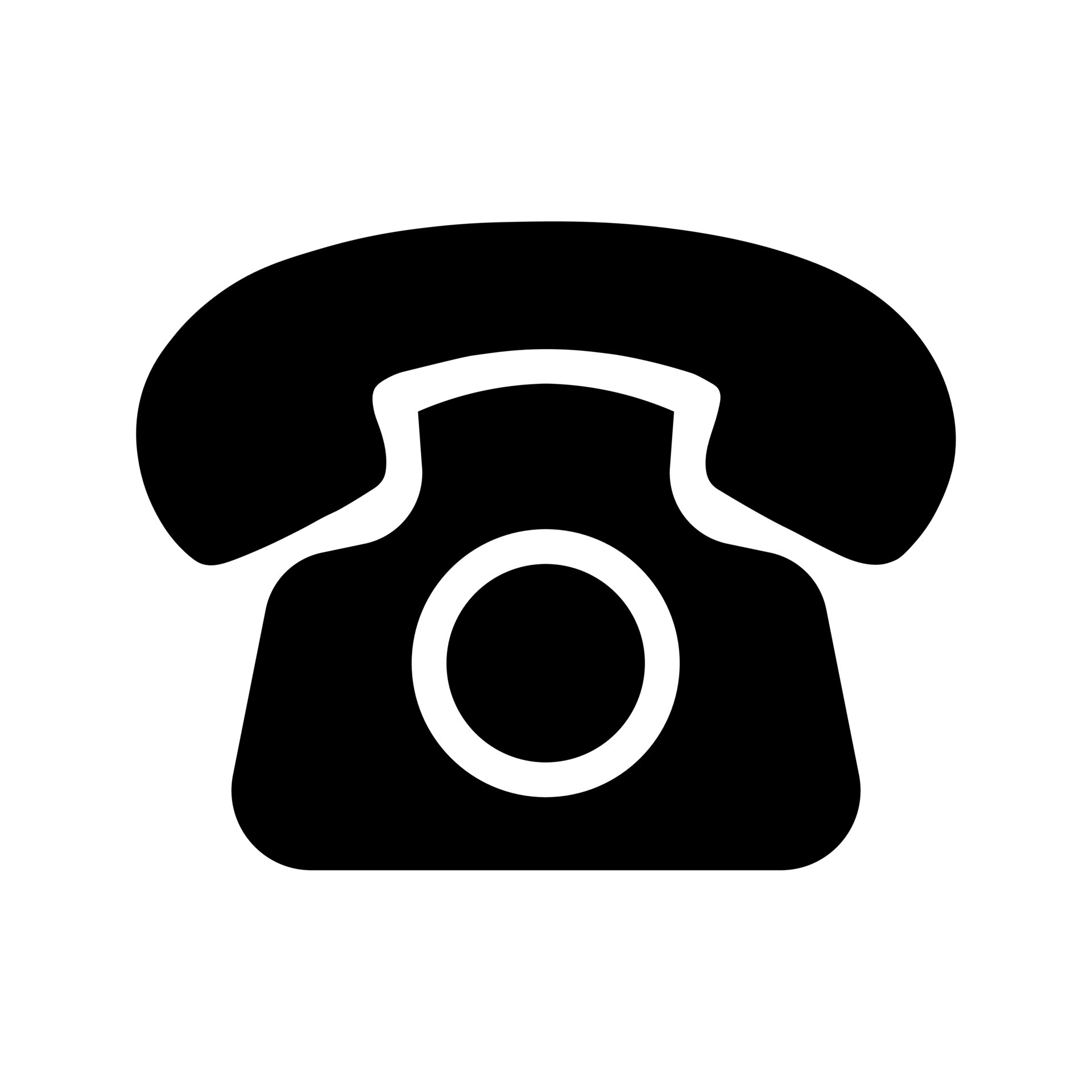 phone-icon-telephone-icon-symbol-for-app-and-messenger-free-vector.jpg